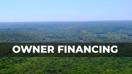 Hunting Land for sale in Camden County, Missouri