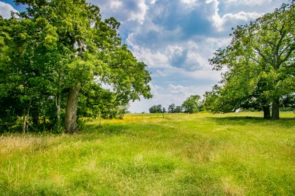 Horse Property for sale in Burleson County, Texas