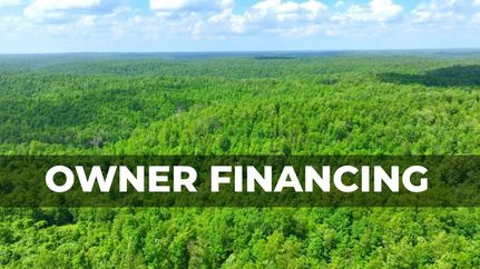 Property for sale in Shannon County, Missouri