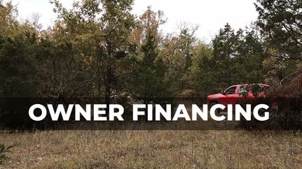 Undeveloped Land for sale in Douglas County, Missouri