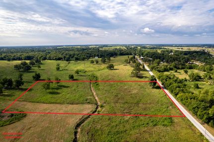 Property for sale in Newton County, Missouri