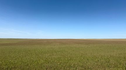 Property for sale in Yuma County, Colorado