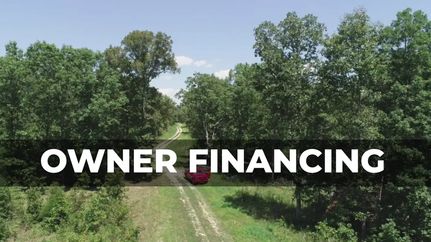 Residential Property for sale in Howell County, Missouri