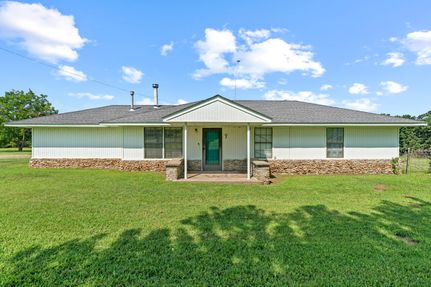 Residential Property for sale in Creek County, Oklahoma