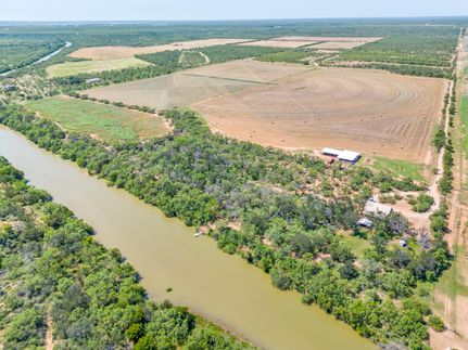 Property for sale in Coleman County, Texas