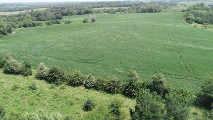 Property for sale in Taylor County, Iowa