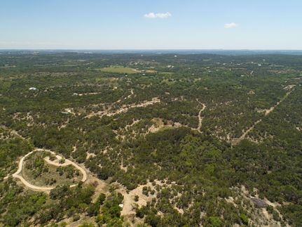 Ranch Property for sale in Hays County, Texas
