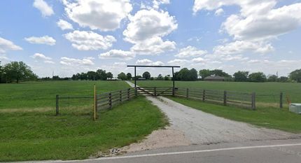 Property for sale in Montgomery County, Texas