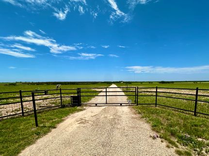 Property for sale in Concho County, Texas