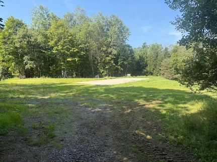 Property for sale in Fulton County, New York