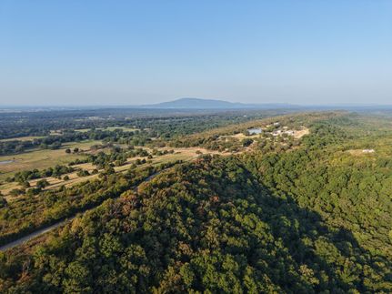 Property for sale in Le Flore County, Oklahoma