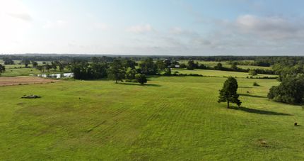 Property for sale in Montgomery County, Texas