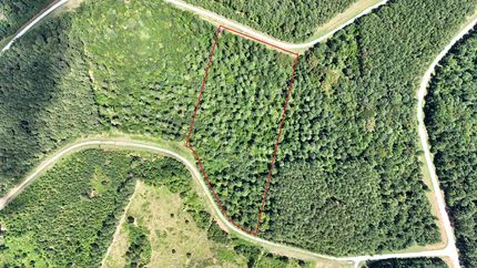 Property for sale in Elbert County, Georgia