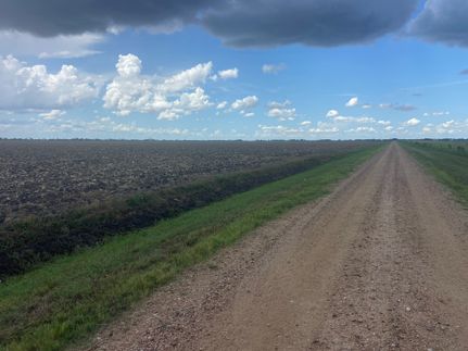 Farm Property for sale in Matagorda County, Texas