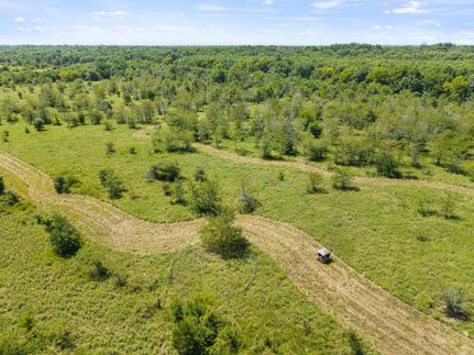 Undeveloped Land for sale in Hopkins County, Texas