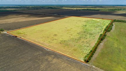 Farm Property for sale in San Patricio County, Texas