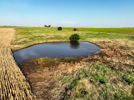 Property for sale in Knox County, Texas