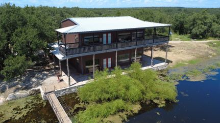 Farm Property for sale in Brown County, Texas