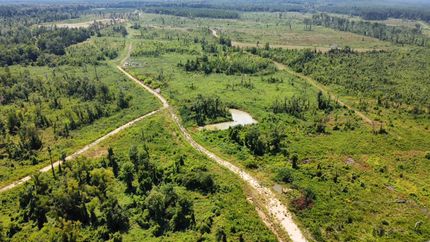 Property for sale in Rankin County, Mississippi