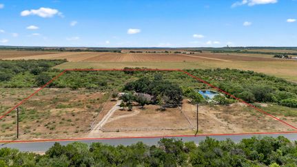 Residential Property for sale in Medina County, Texas