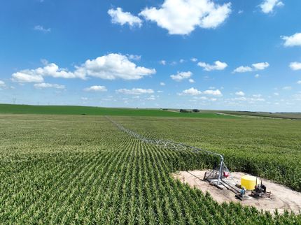 Property for sale in Sherman County, Nebraska