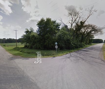 Property in Jefferson County, Wisconsin