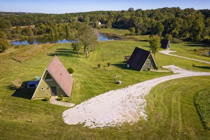 Property for sale in Union County, Illinois