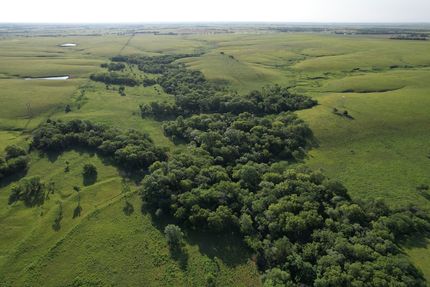 Property for sale in Morris County, Kansas