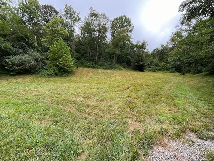 Property for sale in Meigs County, Ohio