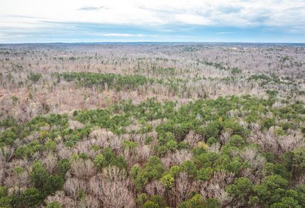 Property for sale in Washington County, Missouri