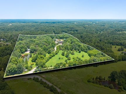 Farm Property for sale in Cheatham County, Tennessee