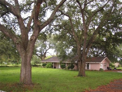 Property in Waller County, Texas
