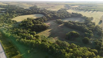 Property in Smith County, Kansas