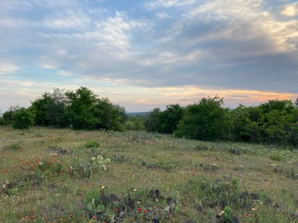 Ranch Property for sale in Throckmorton County, Texas