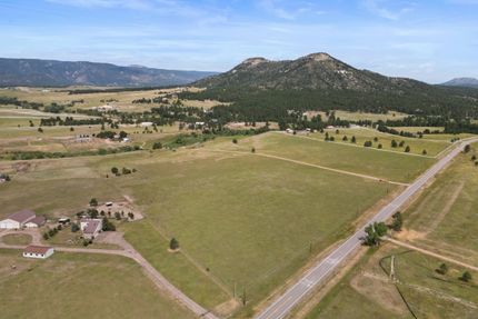Property for sale in Douglas County, Colorado