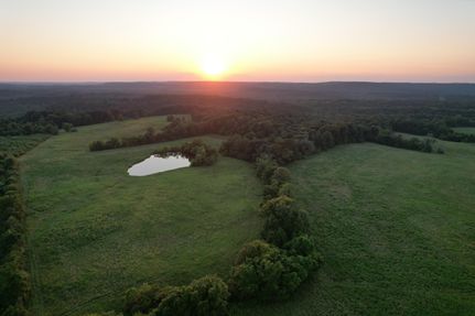 Property for sale in Pope County, Illinois