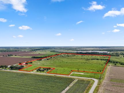 Residential Property for sale in Fort Bend County, Texas