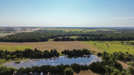 Farm Property for sale in Logan County, Oklahoma