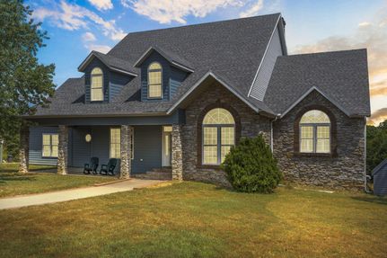 Property for sale in Taney County, Missouri