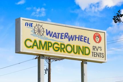 Property for sale in Klamath County, Oregon