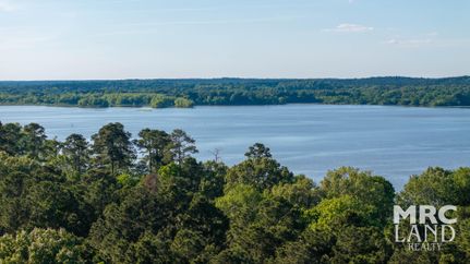 Undeveloped Land for sale in Sabine County, Texas