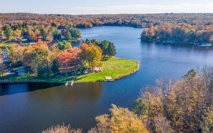 Property for sale in Wayne County, Pennsylvania