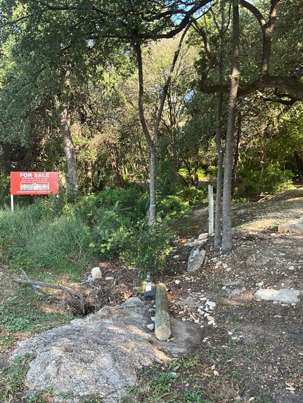 Commercial Property for sale in Travis County, Texas