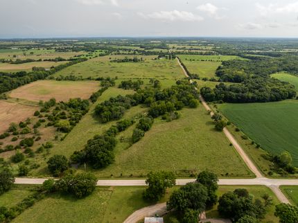 Property in Miami County, Kansas