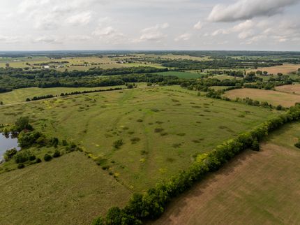 Recreational Property for sale in Miami County, Kansas