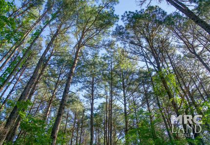 Property for sale in Rusk County, Texas