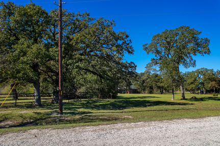 Property for sale in Brazos County, Texas