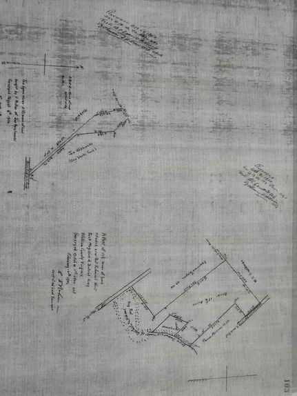 Property for sale in King William County, Virginia