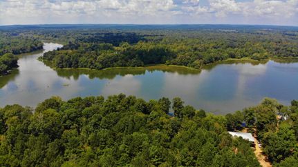 Property for sale in Hale County, Alabama
