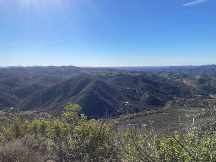 Farm Property for sale in Riverside County, California